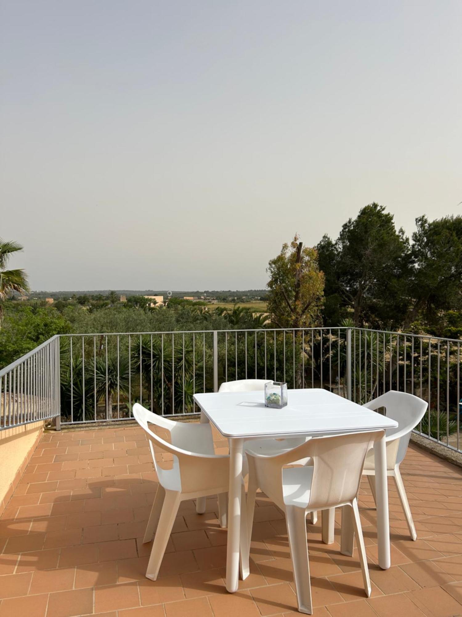 Finca rústica con piscina Cas Padrins de Campos Campos (Mallorca) Exterior foto